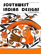 Southwest Indian Designs