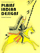 Plains Indian Designs