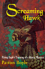 Screaming Hawk