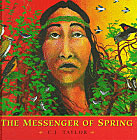 The Messenger of Spring