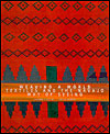 Weaving a World