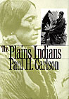 The Plains Indians