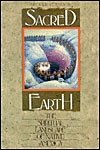 Sacred Earth