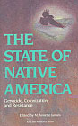 The State of Native America