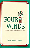 Four Winds