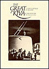 The Great Kiva