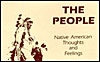 The People