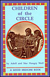 Children of the Circle