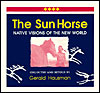 The Sun Horse