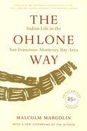 The Ohlone Way