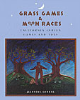 Grass Games and Moon Races