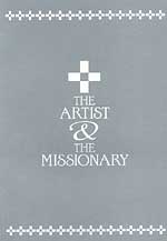 The Artist & the Missionary
