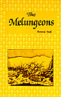 The Melungeons