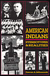 American Indians