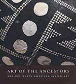 Art of the Ancestors