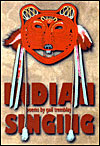 Indian Singing