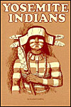 Yosemite Indians