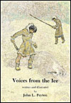 Voices from the Ice