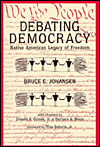 Debating Democracy