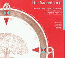 The Sacred Tree