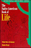 Native People, Native Ways Series