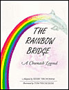 The Rainbow Bridge