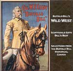 Buffalo Bill's Wild West