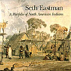 Seth Eastman