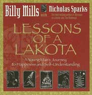 Lessons of a Lakota