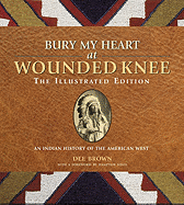 Bury My Heart at Wounded Knee