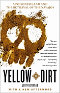 Yellow Dirt