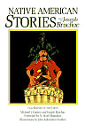 Native American Stories