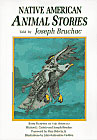 Native American Animal Stories