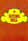 Sitting Bull