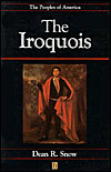 The Iroquois