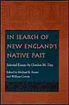 In Search of New England's Native Past