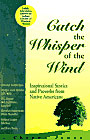 Catch the Whisper of the Wind