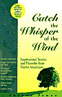Catch the Whisper of the Wind