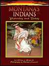 Montana's Indians