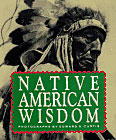 Native American Wisdom