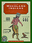 The Woodland Indians