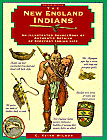 The New England Indians