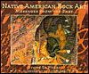 Native American Rock Art