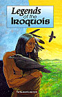 Legends of the Iroquois