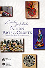 Collecting Authentic Indian Arts & Crafts