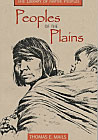 Peoples of the Plains