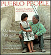 Pueblo People