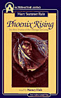 Phoenix Rising