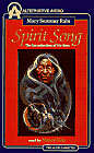 Spirit Song