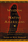 Wisdom of the Native Americans